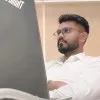 RAVI BHARTI