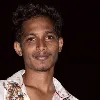 vijaykumar bhandari