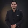 Zamir Gutierrez