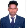 Ravi Kumar