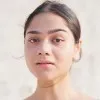 Gauri Sinha
