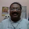Nagesh Kumar