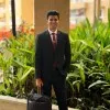 Johney Joseph