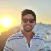 Lucas Mancilha