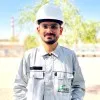 Ahtisham Yousuf