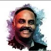 CHENDILNATHAN Kamalanathan