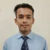 Shivansh Kothari
