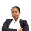 Tumelo Kekana