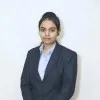 Aditi Khaire
