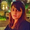 Nooreen Warsi