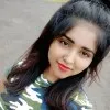 Sharbari Roy