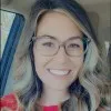 Amanda Littell