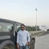 Himanshu Chauhan