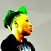 Eddy Jay