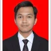 adika syafiqurromadon