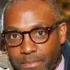 Edward Coaxum