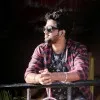 sachin Pawar