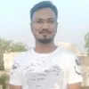 Rahul Chokhare