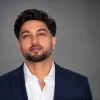 Deepak Negi