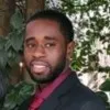 Vincent Nesmith