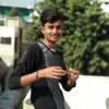 Ram Krishna Birla