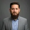 UMAIR TIRMIZI