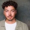 Justin Guillory