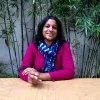 Jennifer Kishan