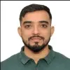 Dinesh Kumar