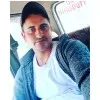 Pankaj Kumar