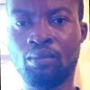 ONIPINSAIYE DANIEL OLUMIDE