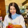 Florah Darema