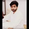 Aashir Hussain