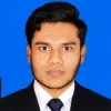 MD Mirajul Islam