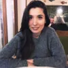 BURCU HAKSAL
