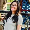Renu Mishra