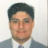 Alex Gavilan