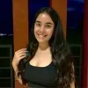 Bhavika Chandwani