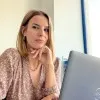 Olena Martynenko