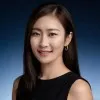 Xu Qian Vicky