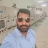 Rajkaran Yadav