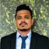 Kavindu Dilshan