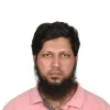 Afroz Alam