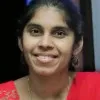 Roshni Raj