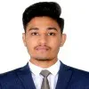 CA Ashok Kumar