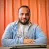 Saqib Naseer