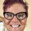 Heidi Smith