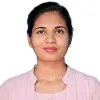 VAJIHA VINNARASI