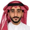 Mohammed