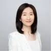 Helen Zhang